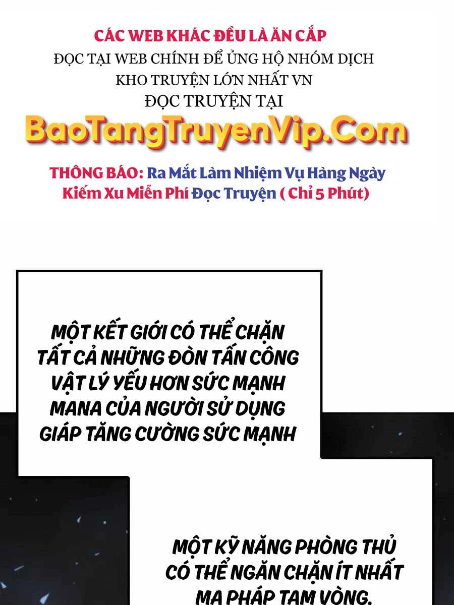 Con Trai Út Của Bá Tước Là Một Người Chơi Chapter 14 - 116