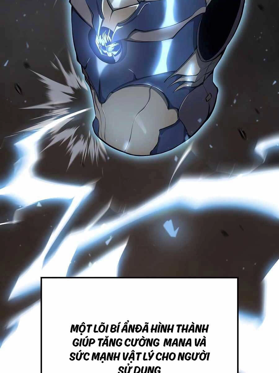 Con Trai Út Của Bá Tước Là Một Người Chơi Chapter 14 - 118