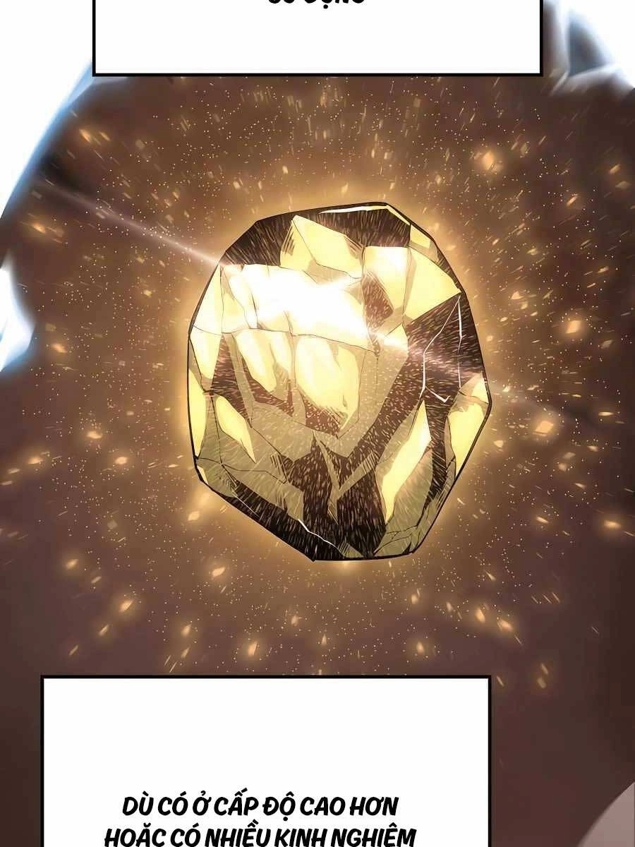 Con Trai Út Của Bá Tước Là Một Người Chơi Chapter 14 - 119