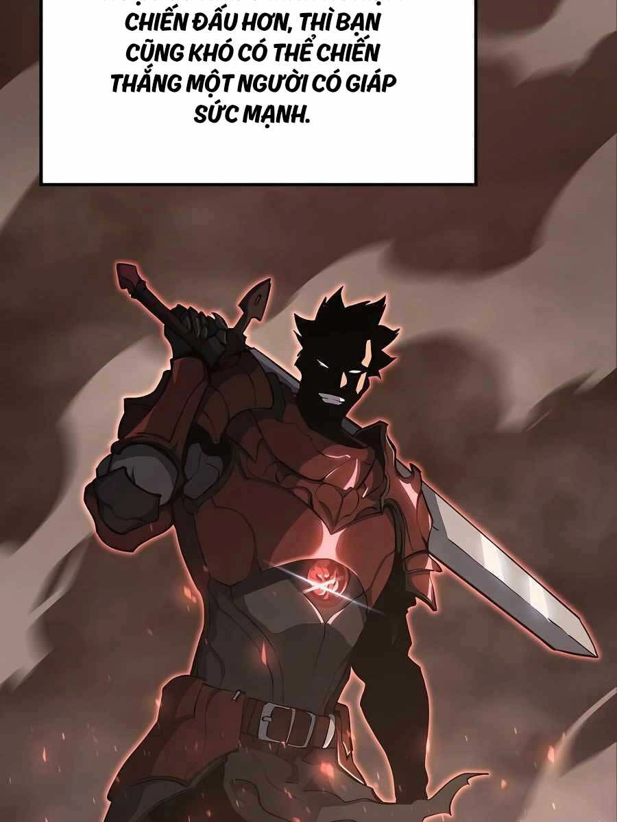 Con Trai Út Của Bá Tước Là Một Người Chơi Chapter 14 - 120