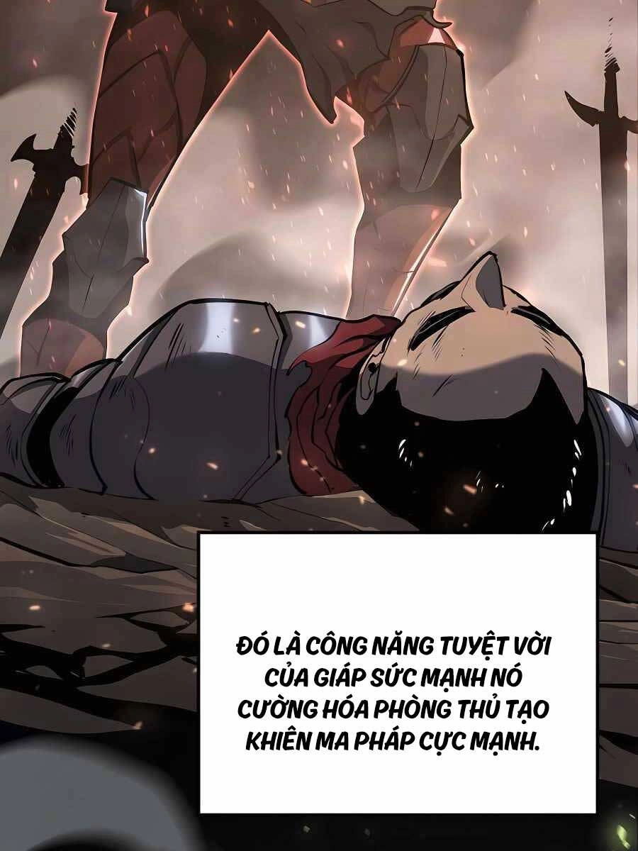 Con Trai Út Của Bá Tước Là Một Người Chơi Chapter 14 - 121