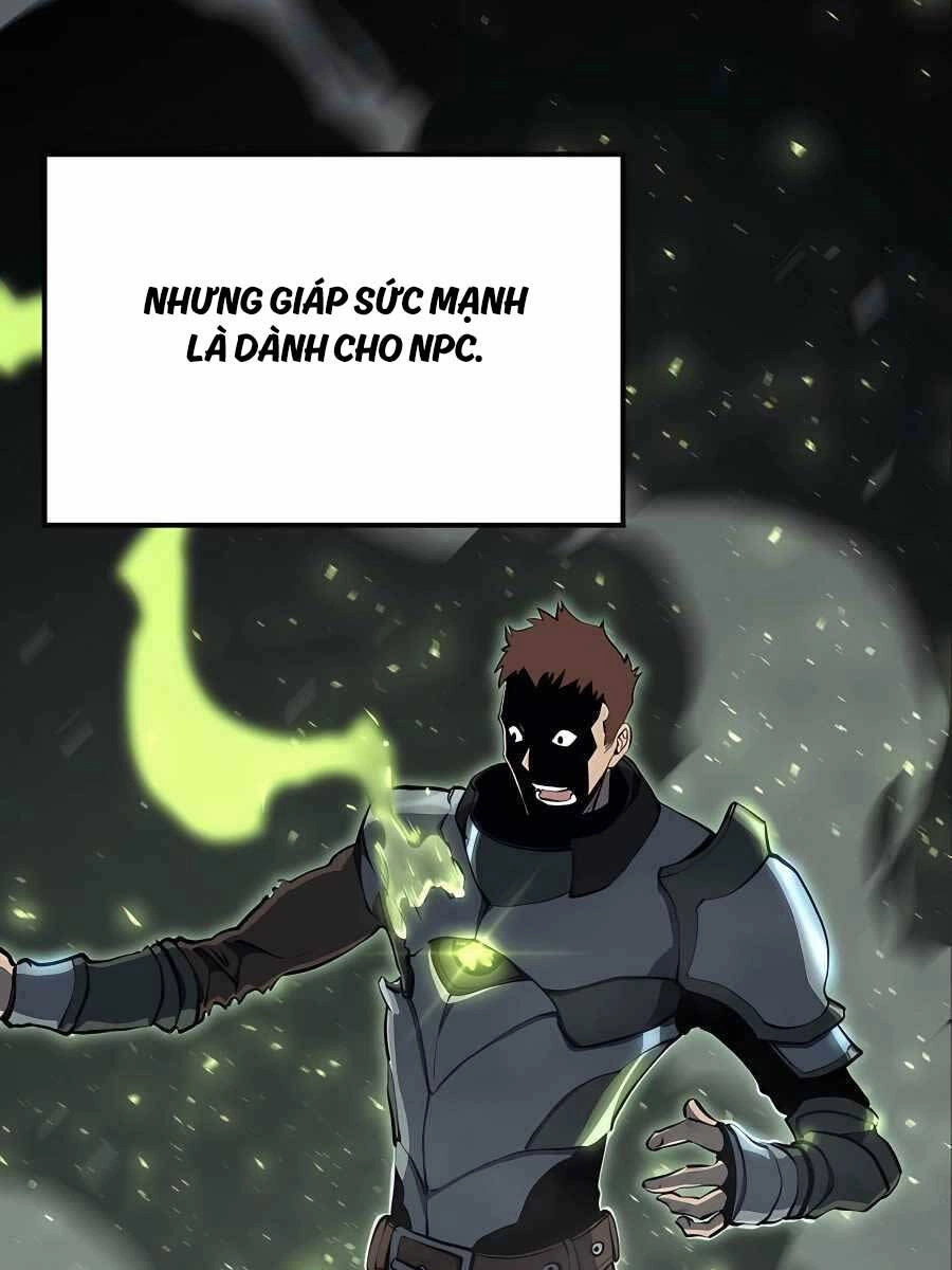 Con Trai Út Của Bá Tước Là Một Người Chơi Chapter 14 - 122