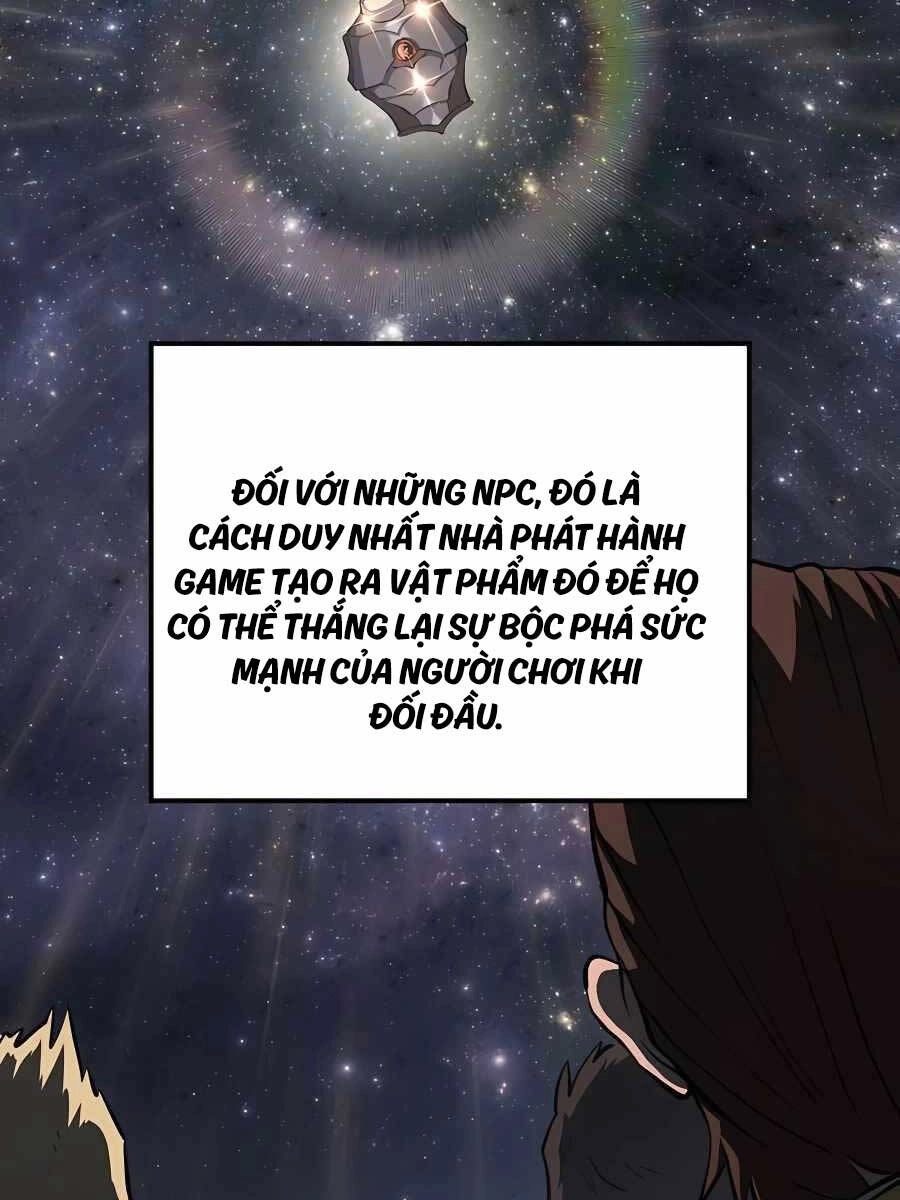 Con Trai Út Của Bá Tước Là Một Người Chơi Chapter 14 - 125