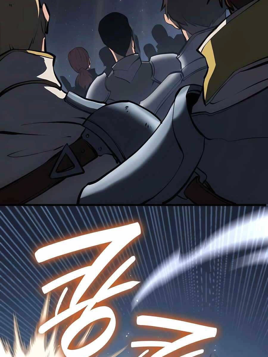 Con Trai Út Của Bá Tước Là Một Người Chơi Chapter 14 - 126