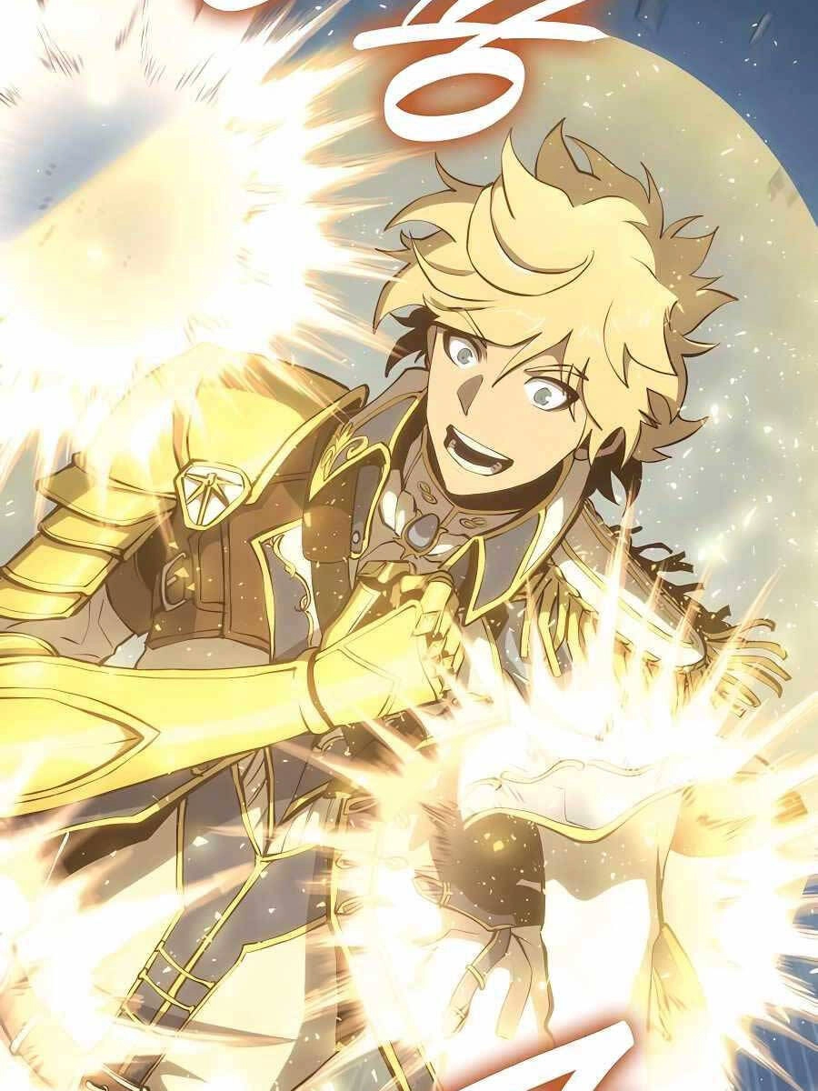 Con Trai Út Của Bá Tước Là Một Người Chơi Chapter 14 - 127