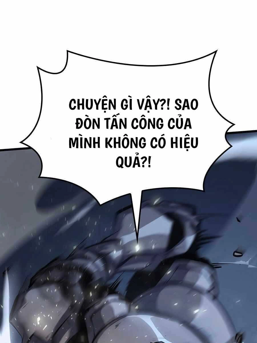 Con Trai Út Của Bá Tước Là Một Người Chơi Chapter 14 - 129