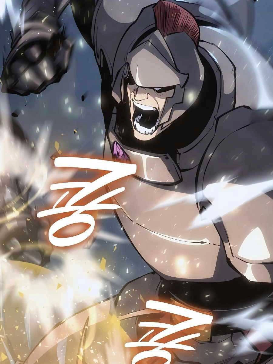 Con Trai Út Của Bá Tước Là Một Người Chơi Chapter 14 - 130