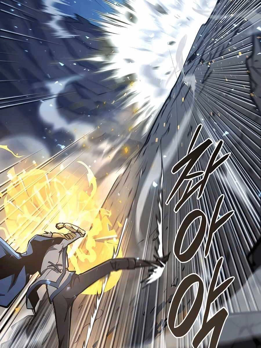 Con Trai Út Của Bá Tước Là Một Người Chơi Chapter 14 - 133