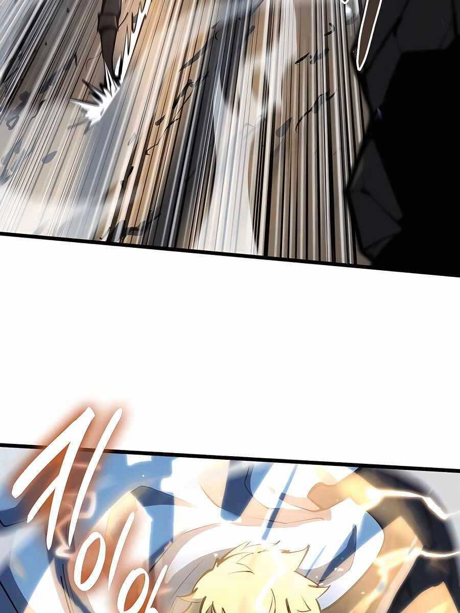 Con Trai Út Của Bá Tước Là Một Người Chơi Chapter 14 - 134