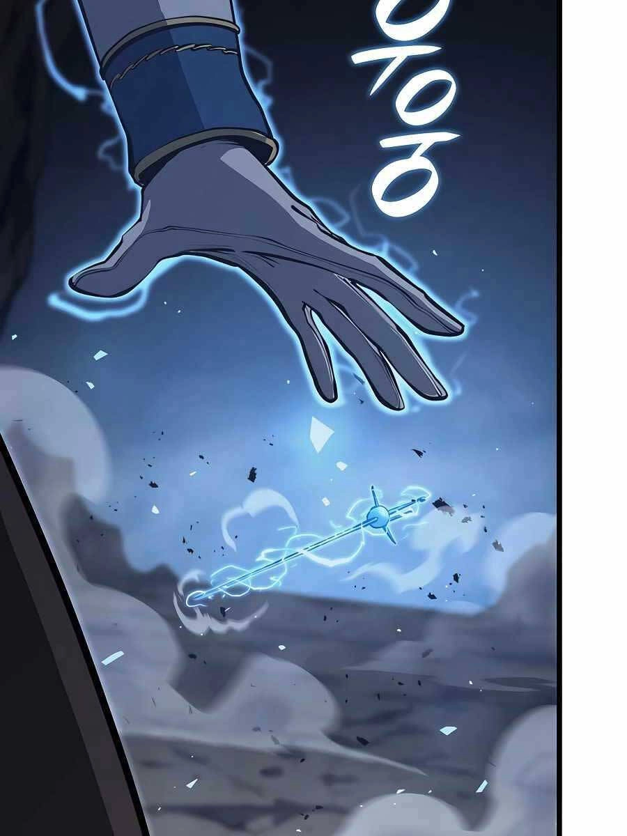 Con Trai Út Của Bá Tước Là Một Người Chơi Chapter 14 - 138