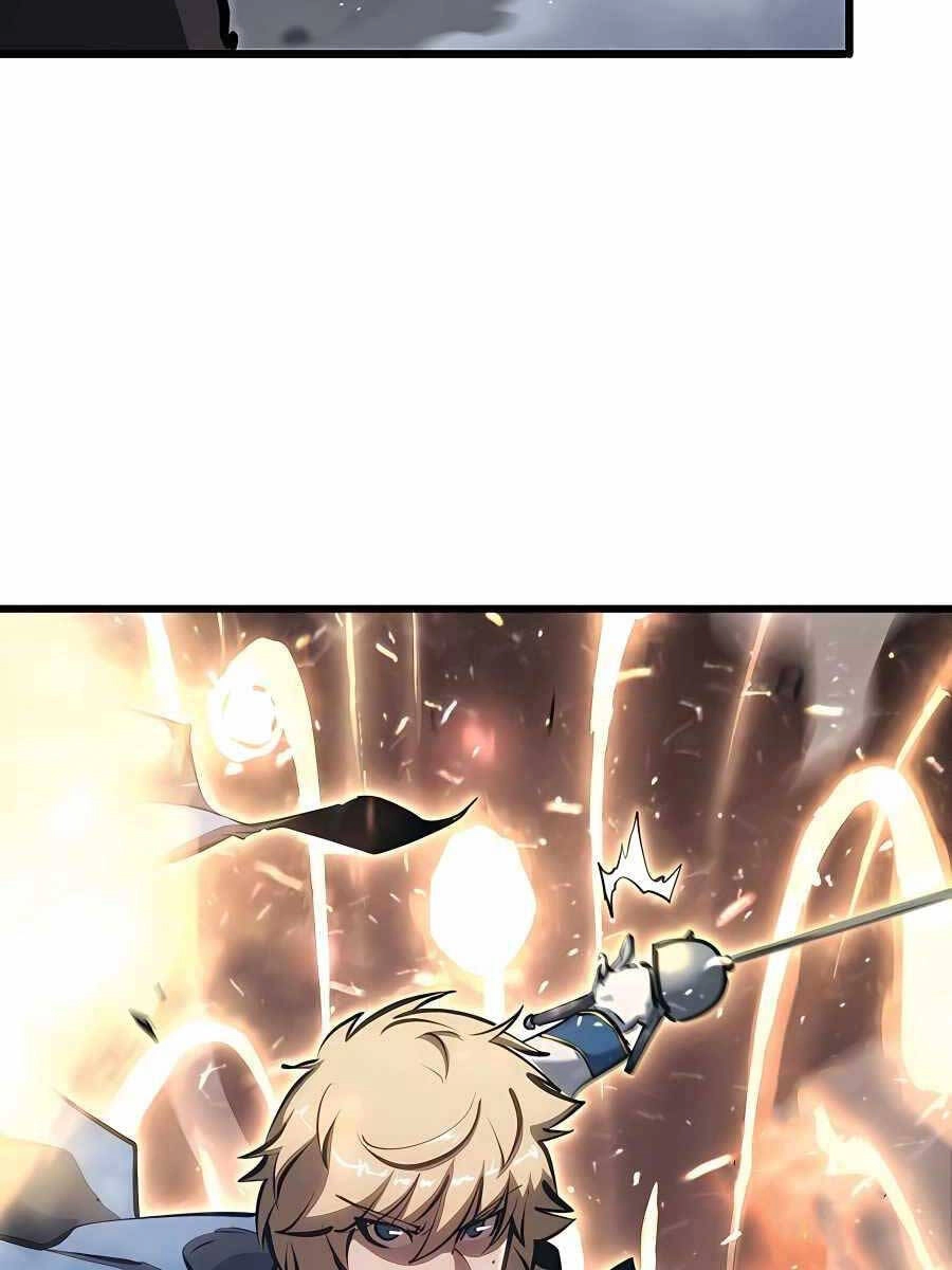 Con Trai Út Của Bá Tước Là Một Người Chơi Chapter 14 - 139