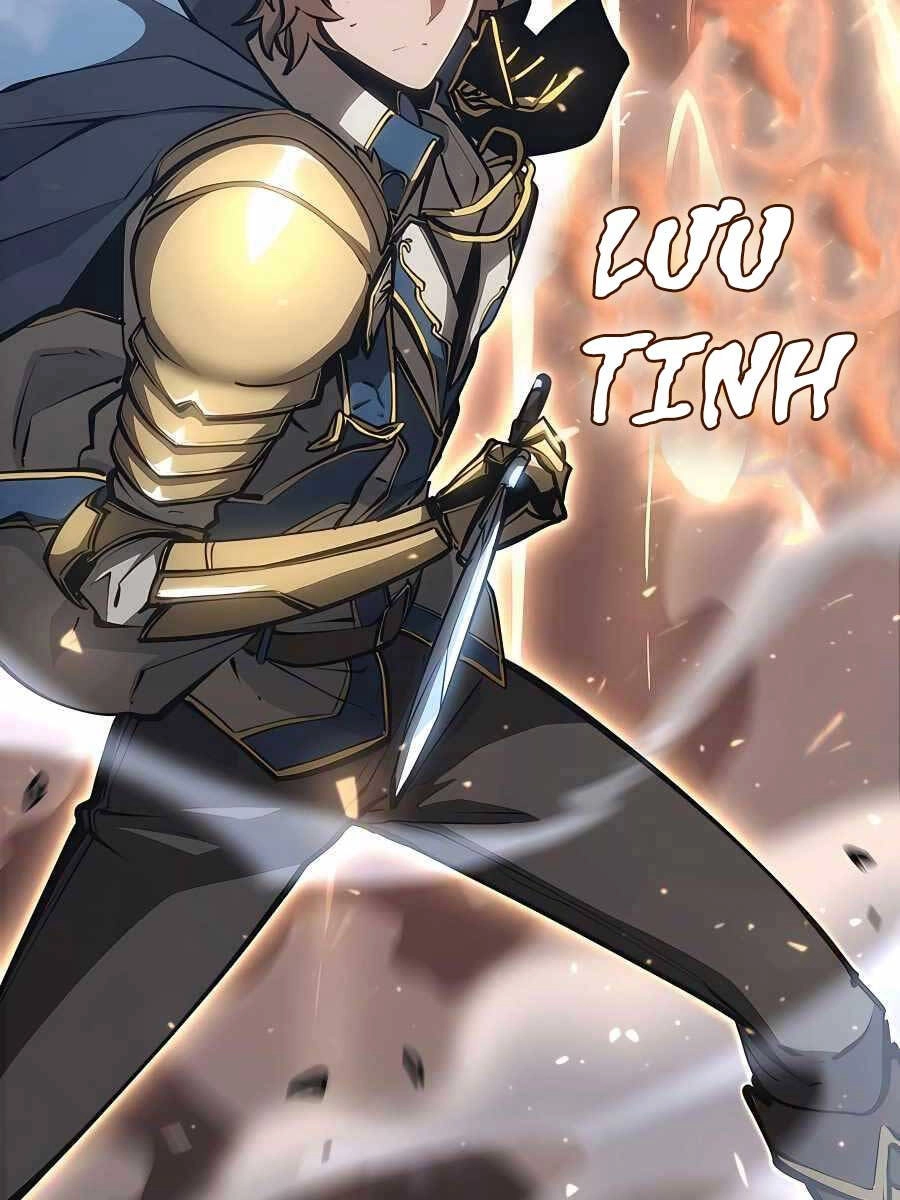 Con Trai Út Của Bá Tước Là Một Người Chơi Chapter 14 - 140