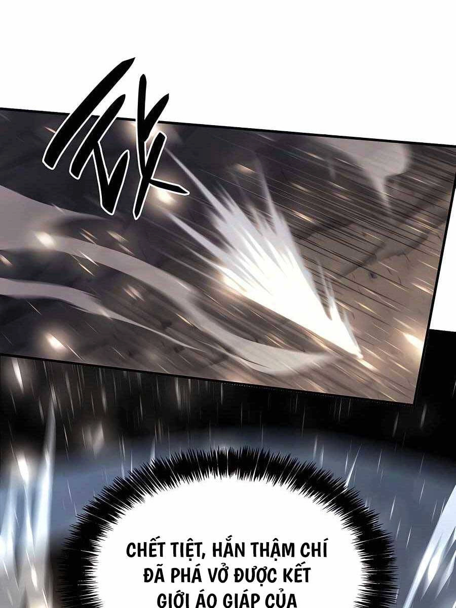 Con Trai Út Của Bá Tước Là Một Người Chơi Chapter 14 - 142