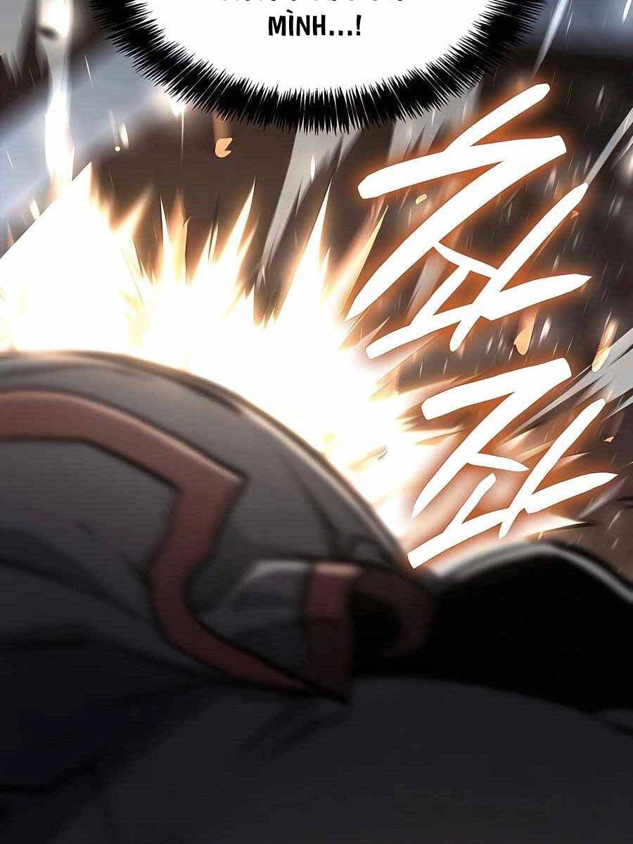 Con Trai Út Của Bá Tước Là Một Người Chơi Chapter 14 - 143