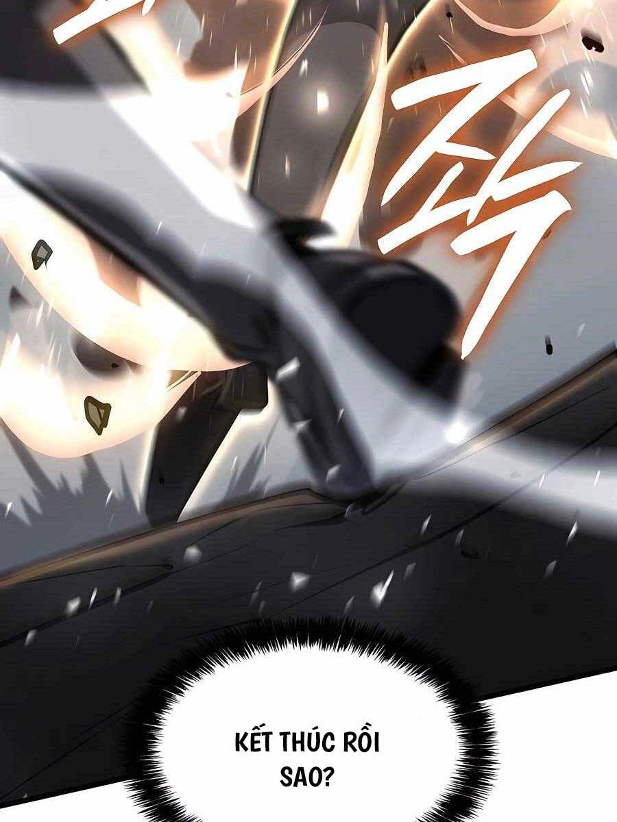 Con Trai Út Của Bá Tước Là Một Người Chơi Chapter 14 - 145