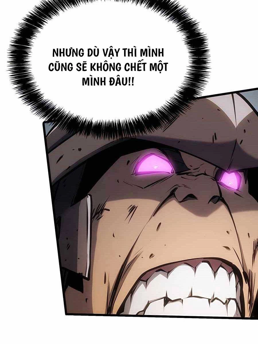 Con Trai Út Của Bá Tước Là Một Người Chơi Chapter 14 - 147