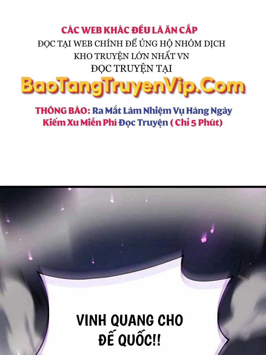 Con Trai Út Của Bá Tước Là Một Người Chơi Chapter 14 - 148