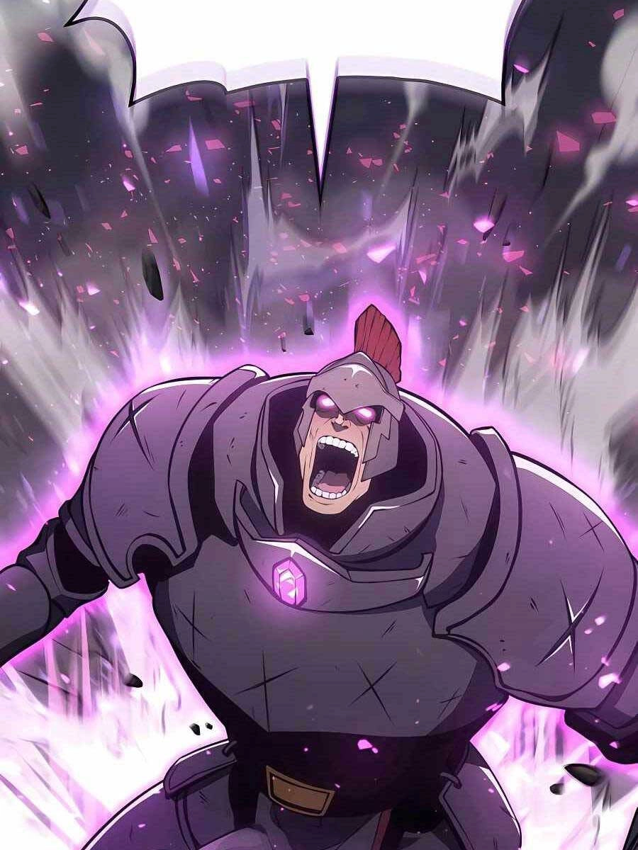 Con Trai Út Của Bá Tước Là Một Người Chơi Chapter 14 - 149