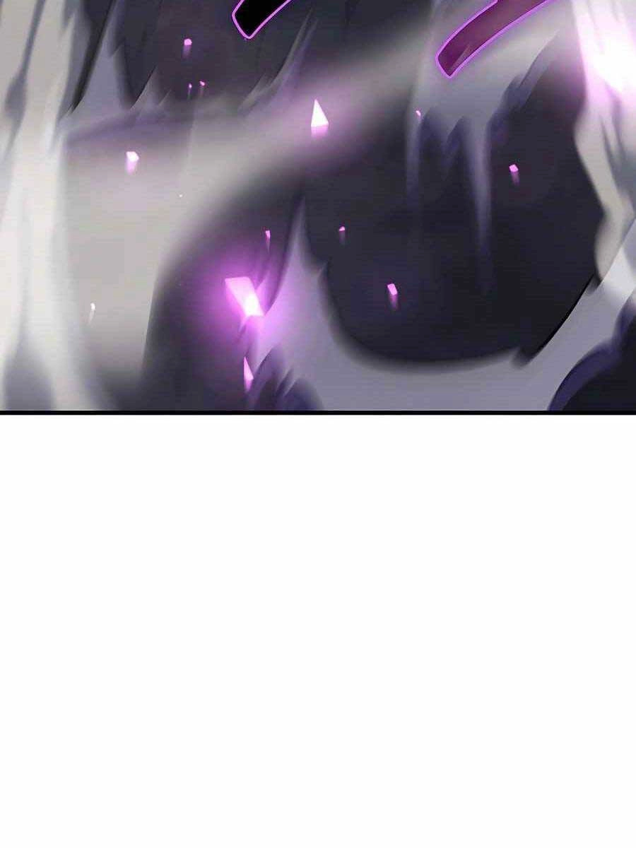 Con Trai Út Của Bá Tước Là Một Người Chơi Chapter 14 - 151