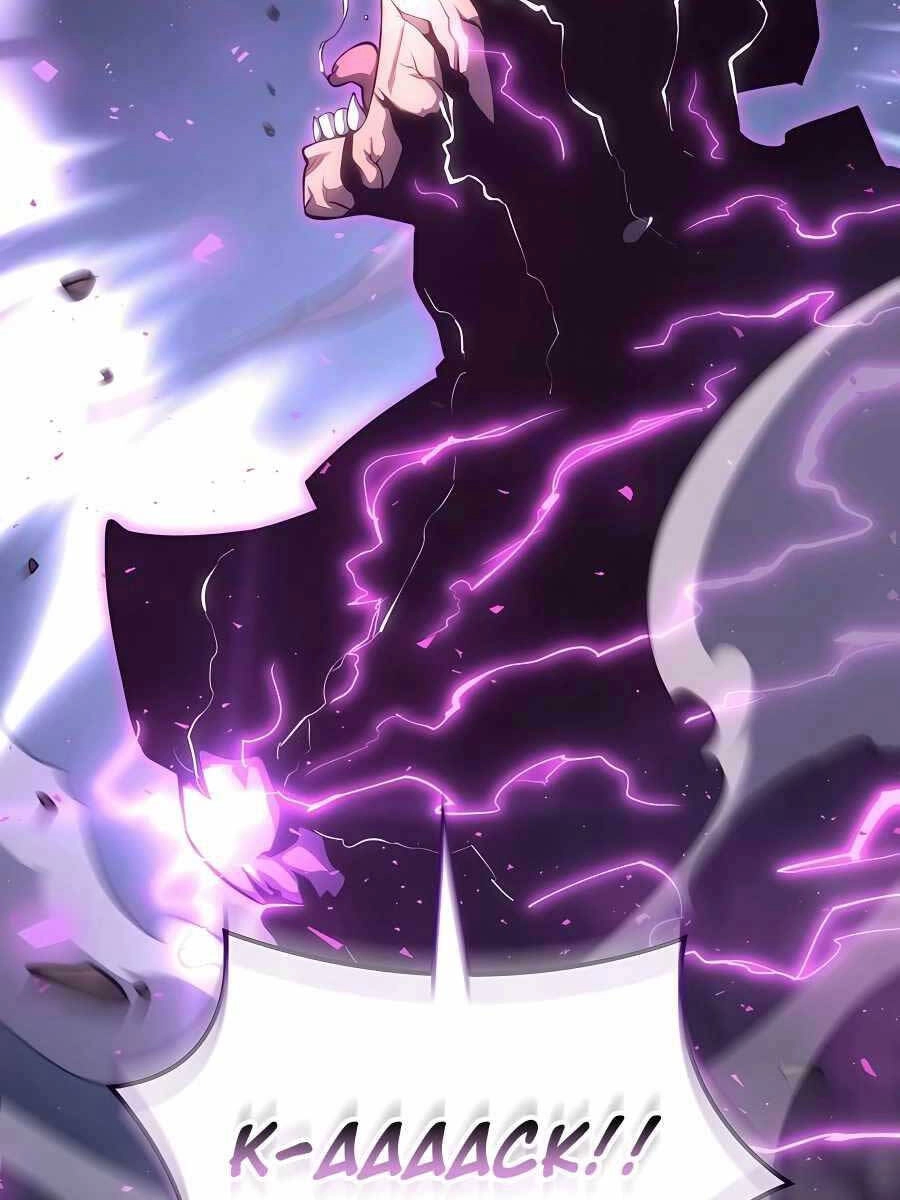 Con Trai Út Của Bá Tước Là Một Người Chơi Chapter 14 - 153