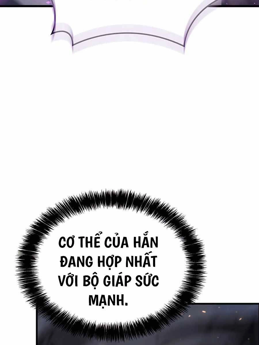 Con Trai Út Của Bá Tước Là Một Người Chơi Chapter 14 - 154