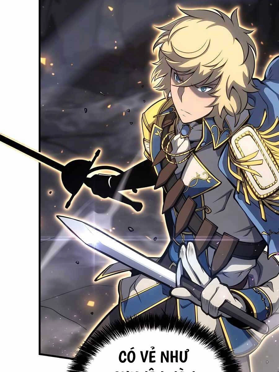 Con Trai Út Của Bá Tước Là Một Người Chơi Chapter 14 - 155