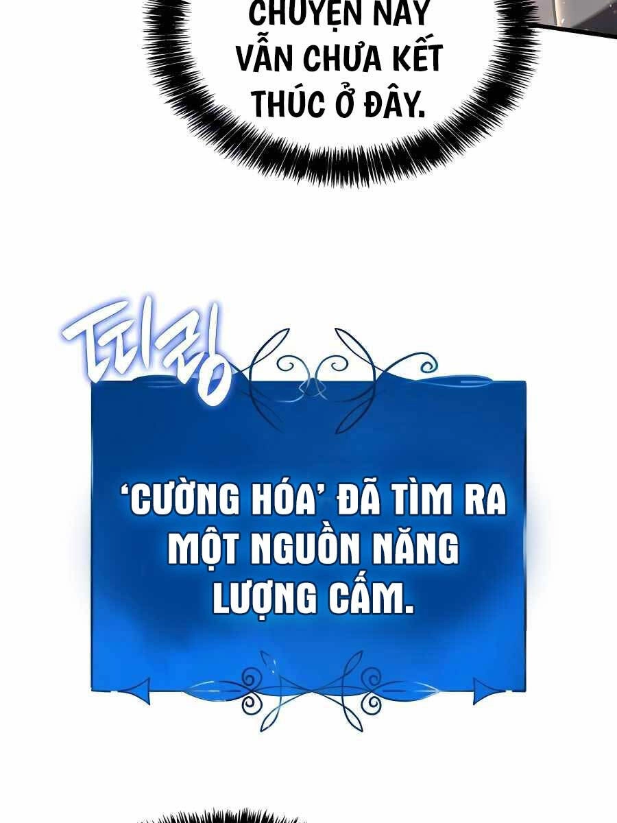 Con Trai Út Của Bá Tước Là Một Người Chơi Chapter 14 - 156