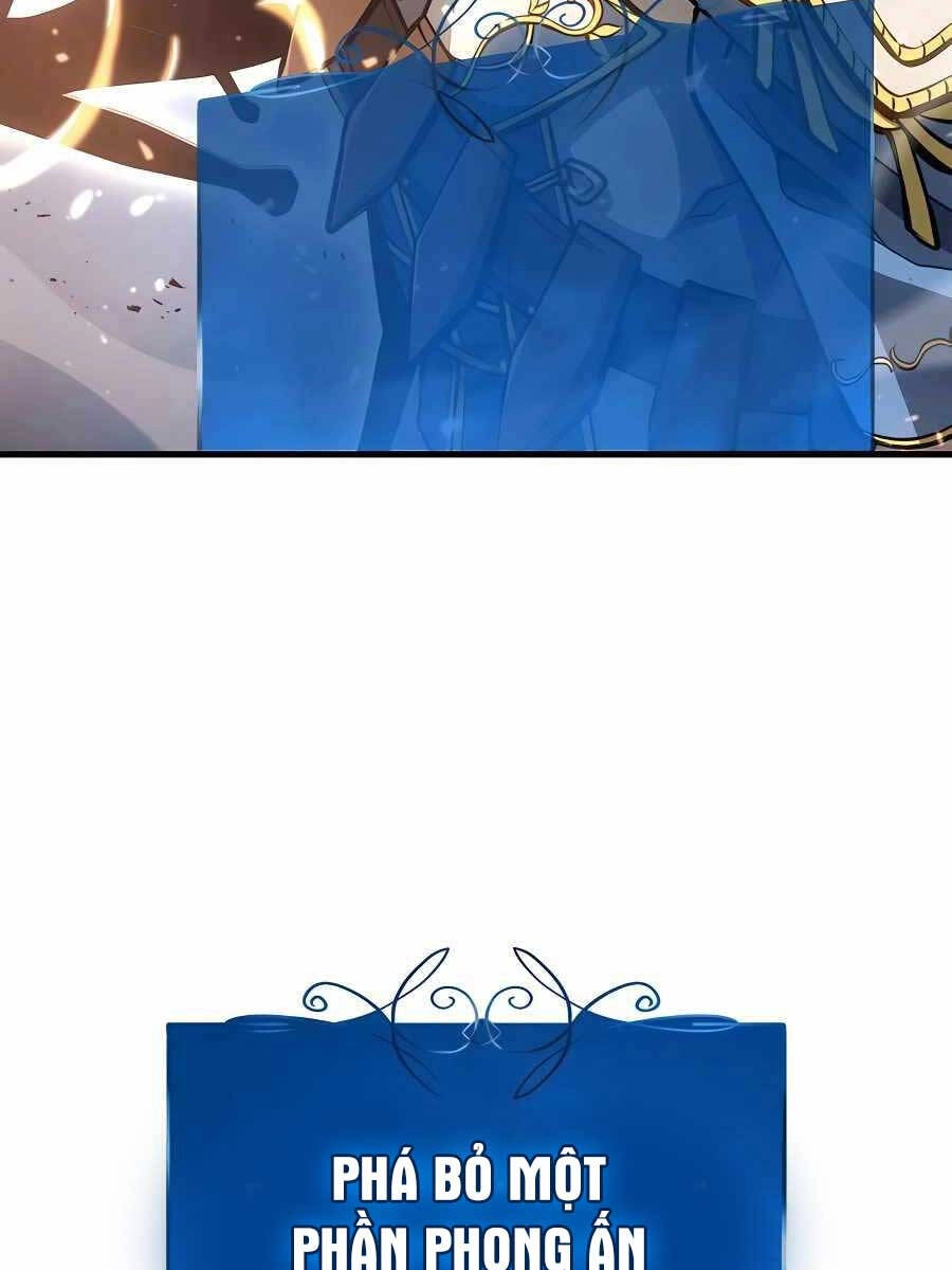 Con Trai Út Của Bá Tước Là Một Người Chơi Chapter 14 - 158