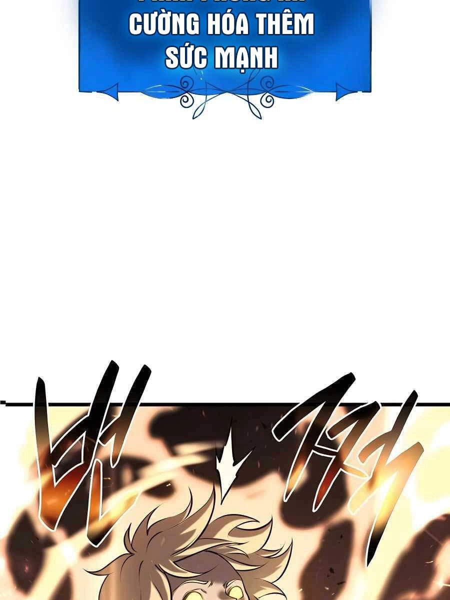 Con Trai Út Của Bá Tước Là Một Người Chơi Chapter 14 - 159