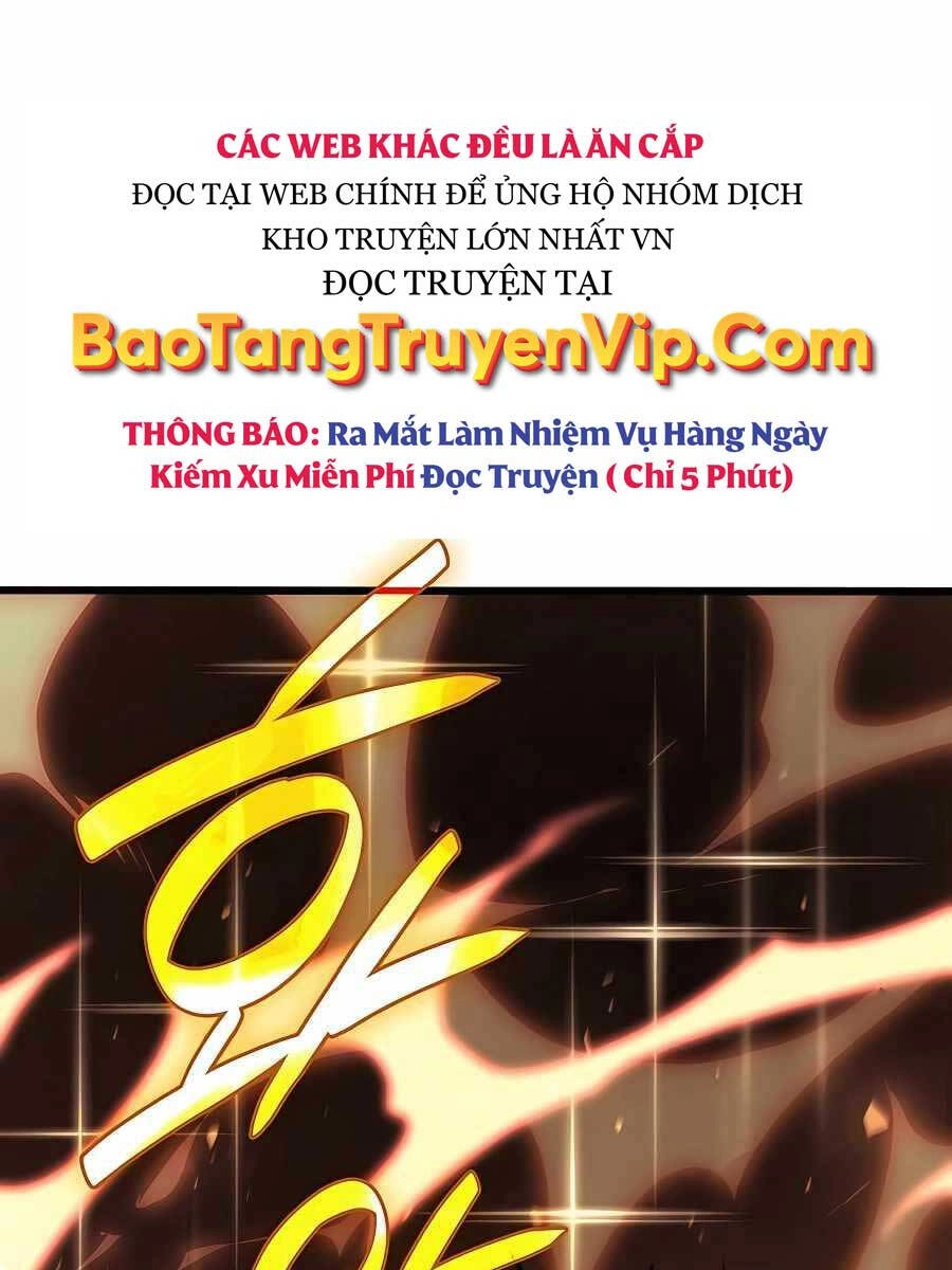 Con Trai Út Của Bá Tước Là Một Người Chơi Chapter 14 - 163