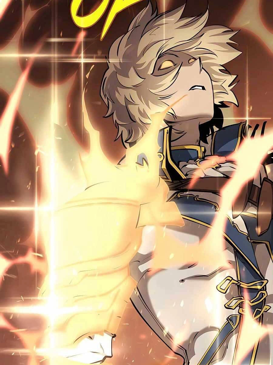 Con Trai Út Của Bá Tước Là Một Người Chơi Chapter 14 - 164