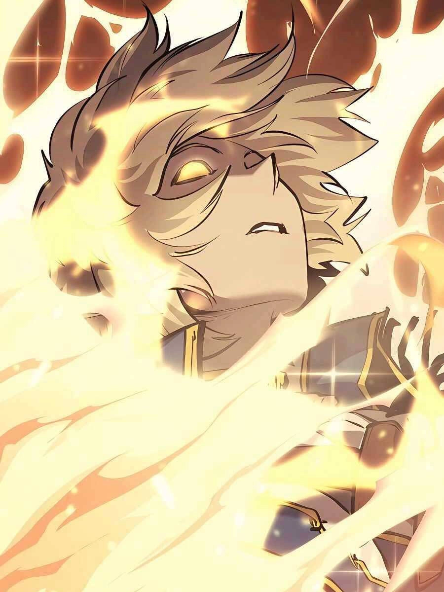 Con Trai Út Của Bá Tước Là Một Người Chơi Chapter 14 - 166