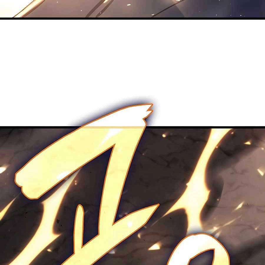 Con Trai Út Của Bá Tước Là Một Người Chơi Chapter 14 - 171