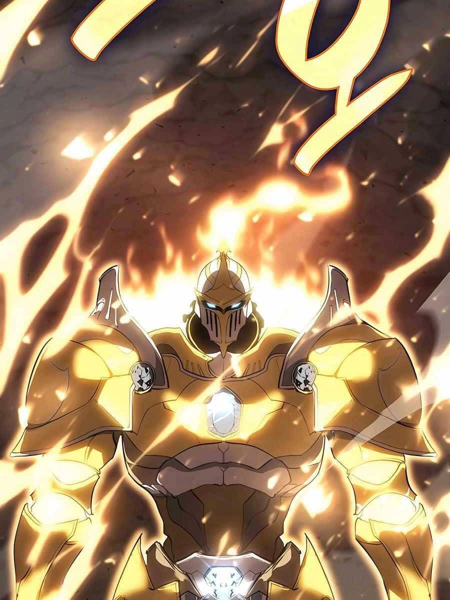 Con Trai Út Của Bá Tước Là Một Người Chơi Chapter 14 - 172