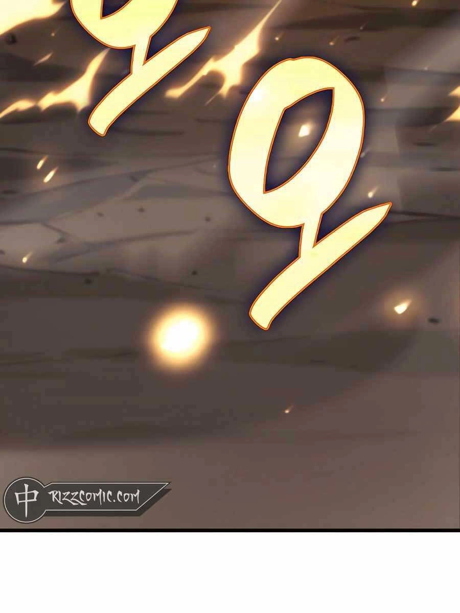 Con Trai Út Của Bá Tước Là Một Người Chơi Chapter 14 - 174