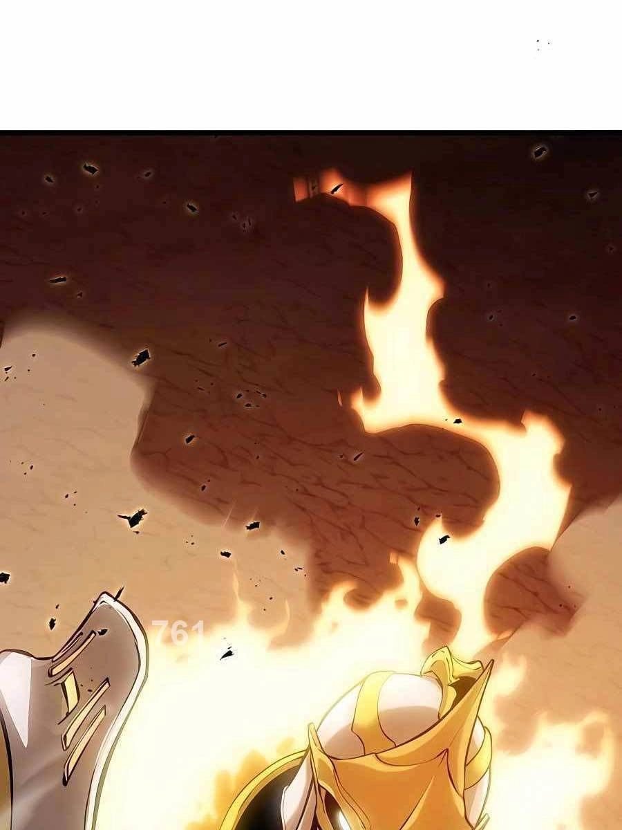 Con Trai Út Của Bá Tước Là Một Người Chơi Chapter 15 - 1