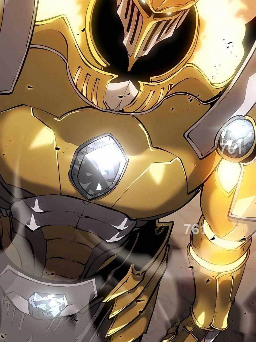 Con Trai Út Của Bá Tước Là Một Người Chơi Chapter 15 - 2