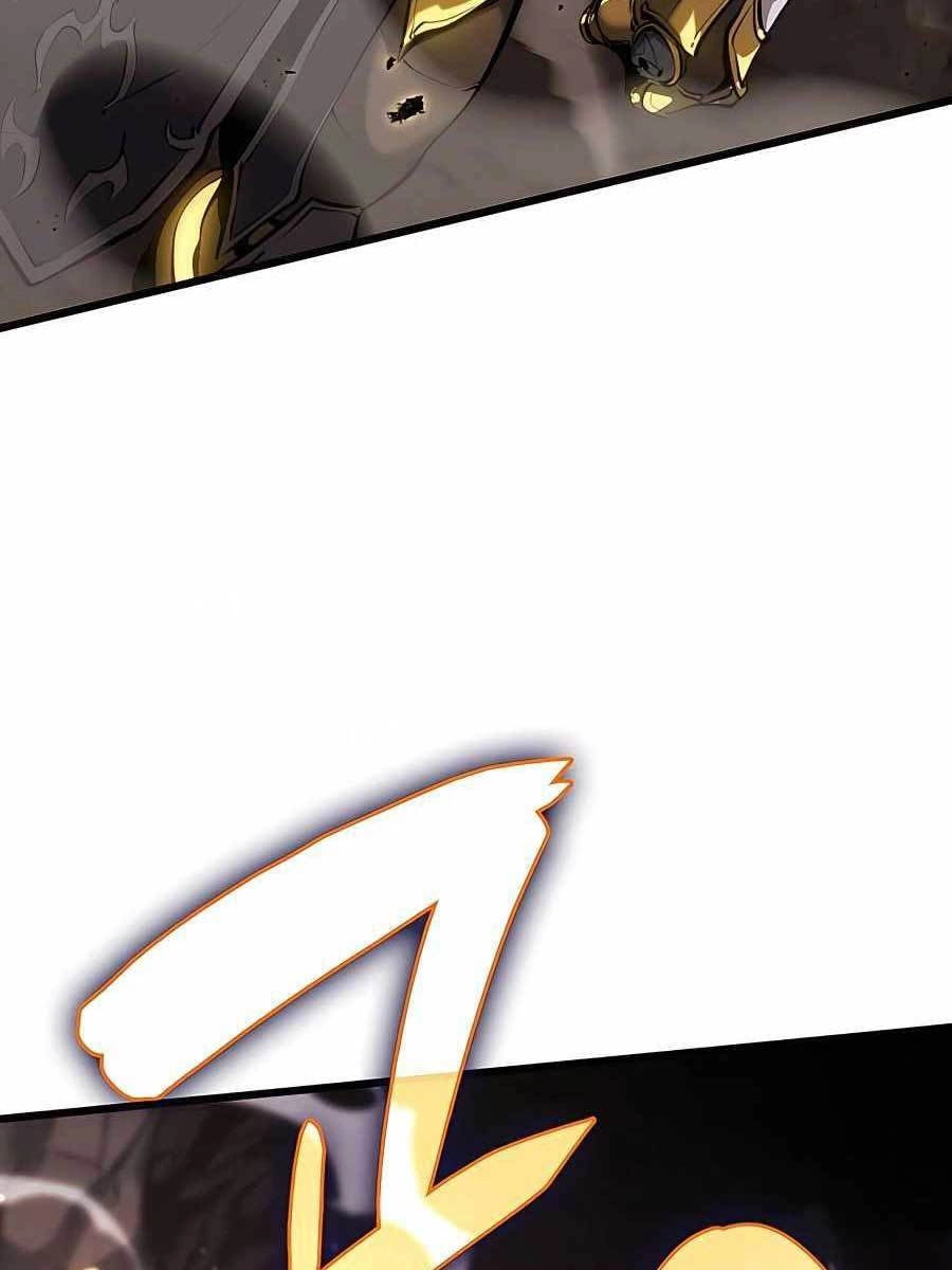 Con Trai Út Của Bá Tước Là Một Người Chơi Chapter 15 - 3