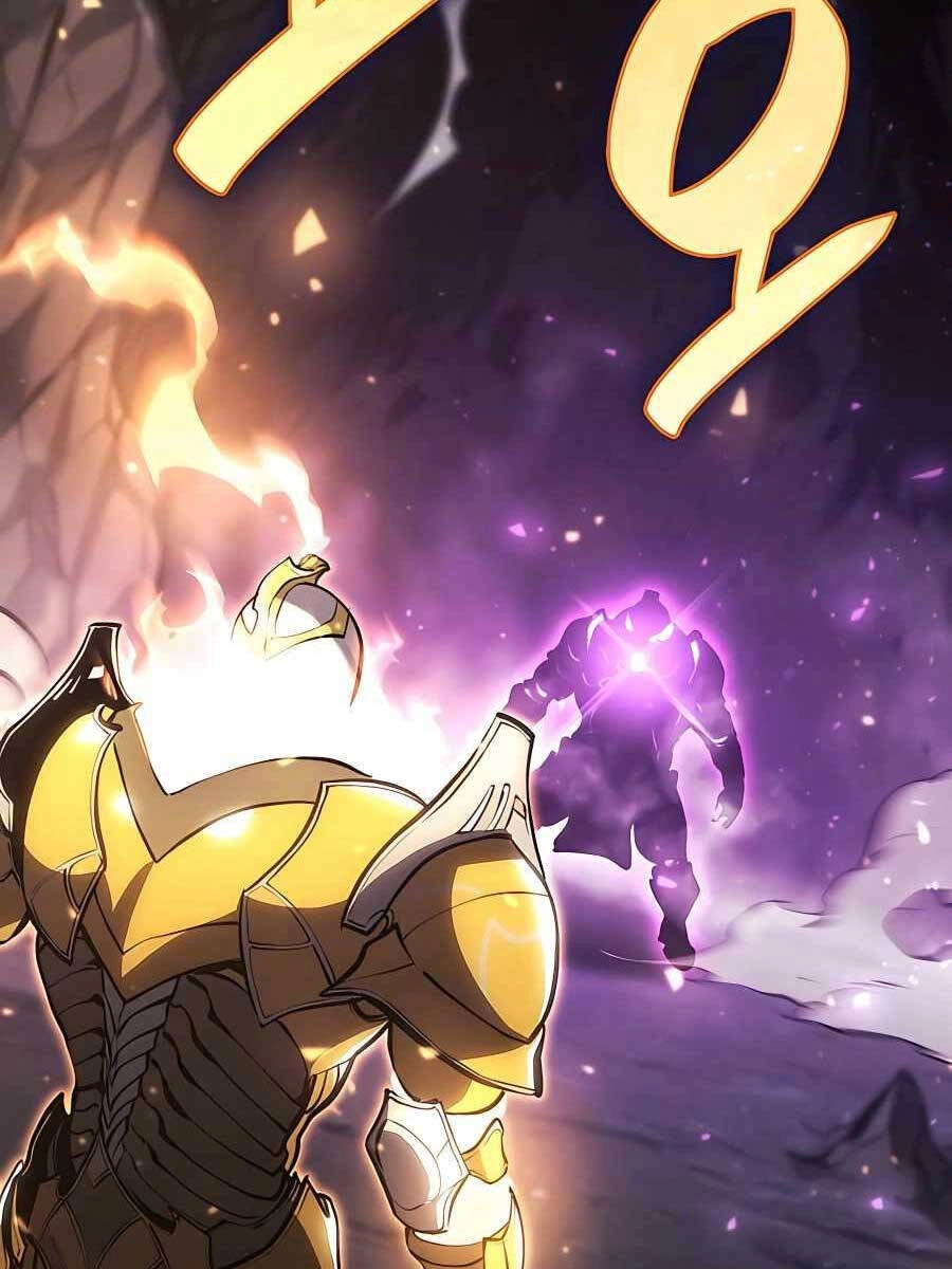 Con Trai Út Của Bá Tước Là Một Người Chơi Chapter 15 - 4