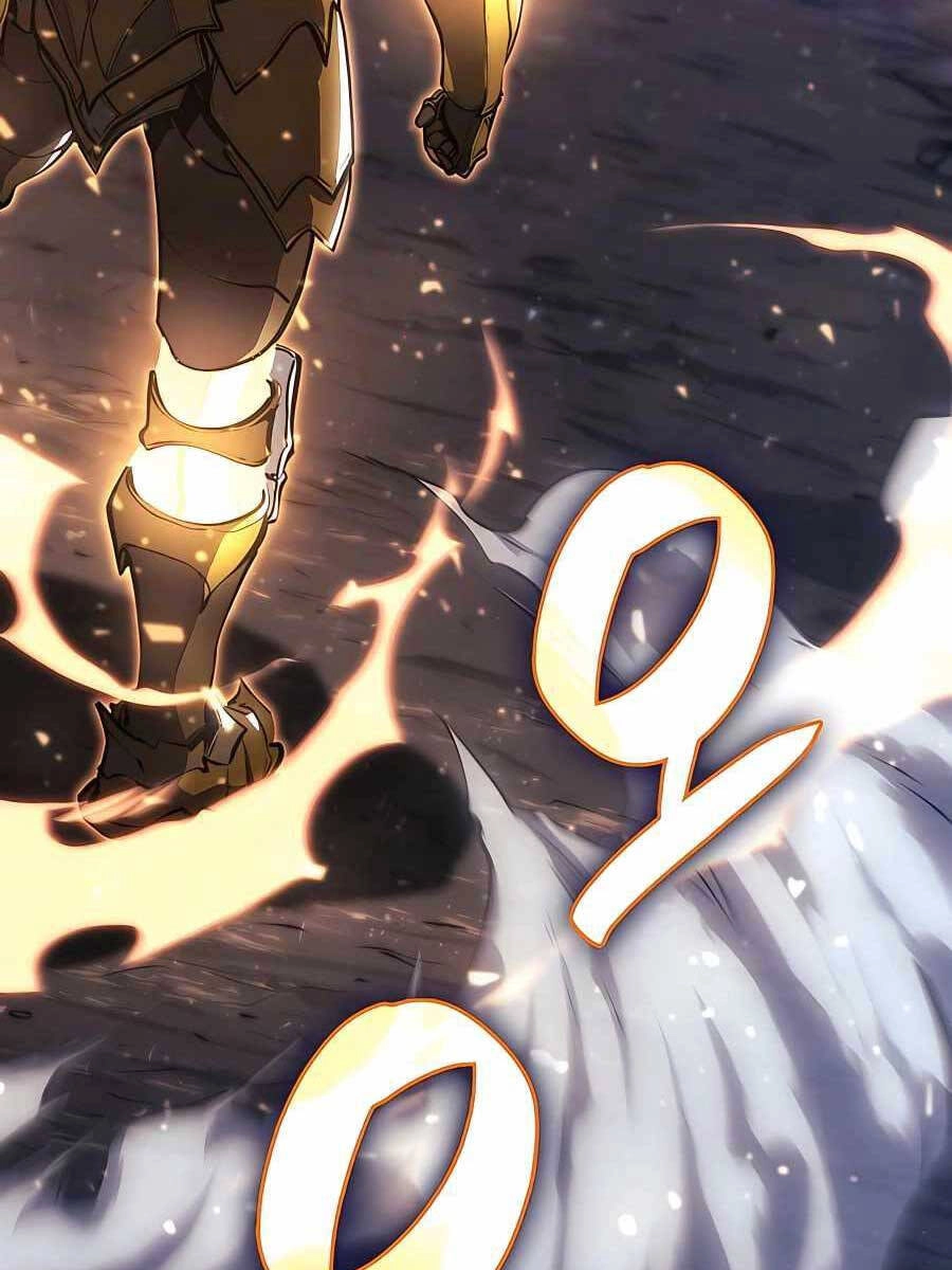 Con Trai Út Của Bá Tước Là Một Người Chơi Chapter 15 - 5