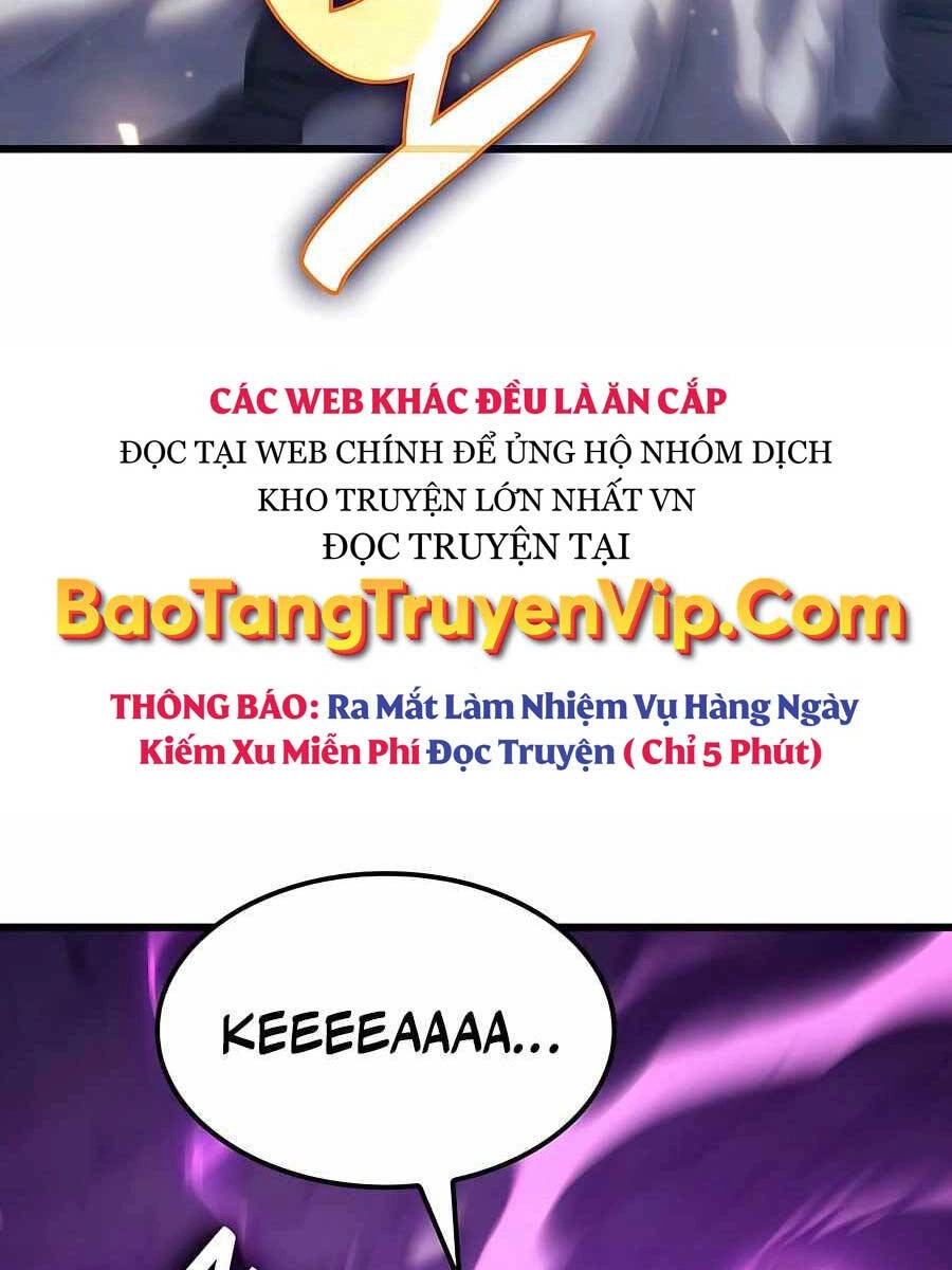 Con Trai Út Của Bá Tước Là Một Người Chơi Chapter 15 - 6