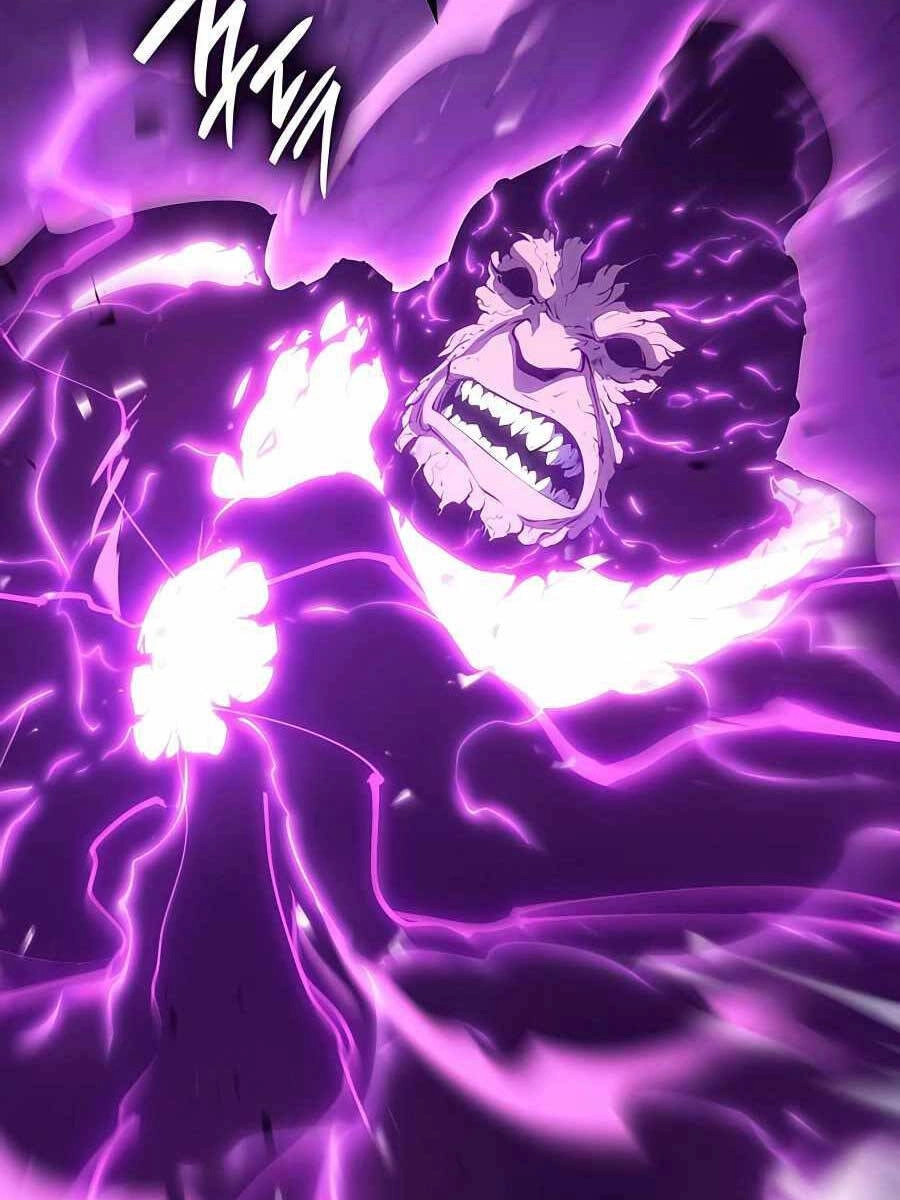 Con Trai Út Của Bá Tước Là Một Người Chơi Chapter 15 - 7