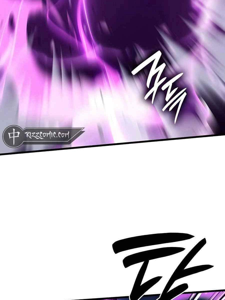 Con Trai Út Của Bá Tước Là Một Người Chơi Chapter 15 - 8