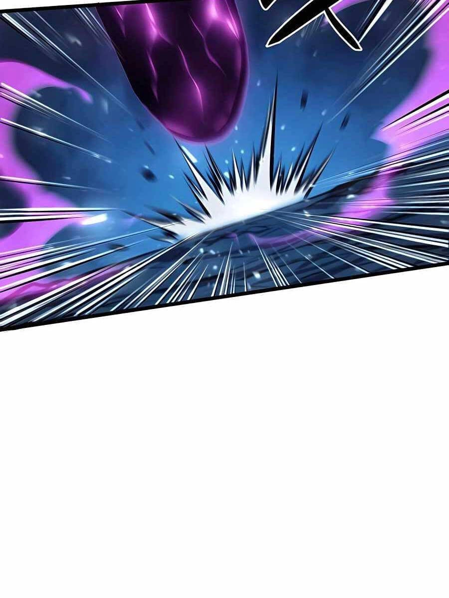 Con Trai Út Của Bá Tước Là Một Người Chơi Chapter 15 - 9