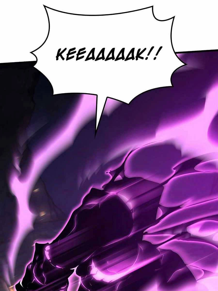 Con Trai Út Của Bá Tước Là Một Người Chơi Chapter 15 - 10