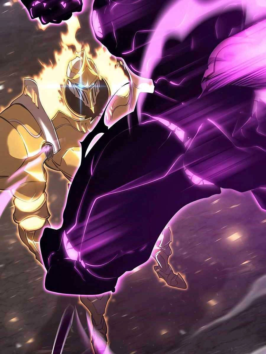 Con Trai Út Của Bá Tước Là Một Người Chơi Chapter 15 - 11