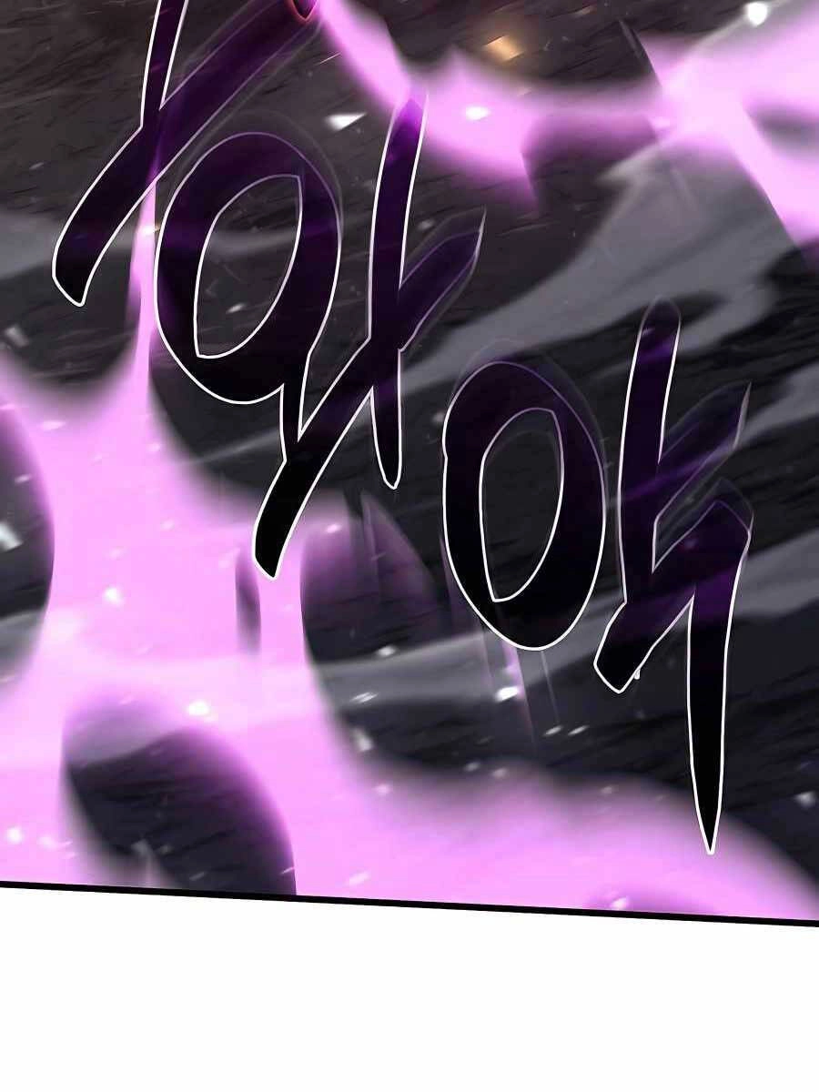 Con Trai Út Của Bá Tước Là Một Người Chơi Chapter 15 - 12