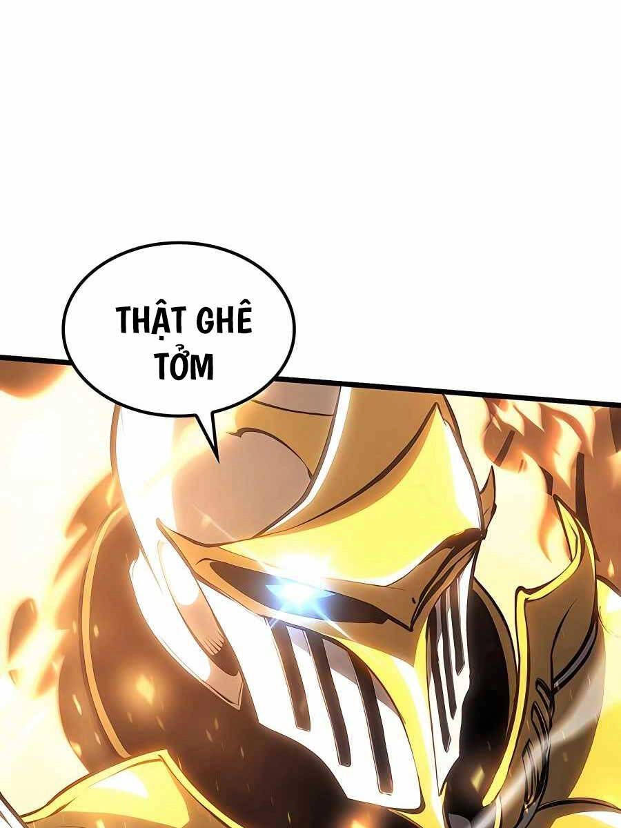 Con Trai Út Của Bá Tước Là Một Người Chơi Chapter 15 - 13