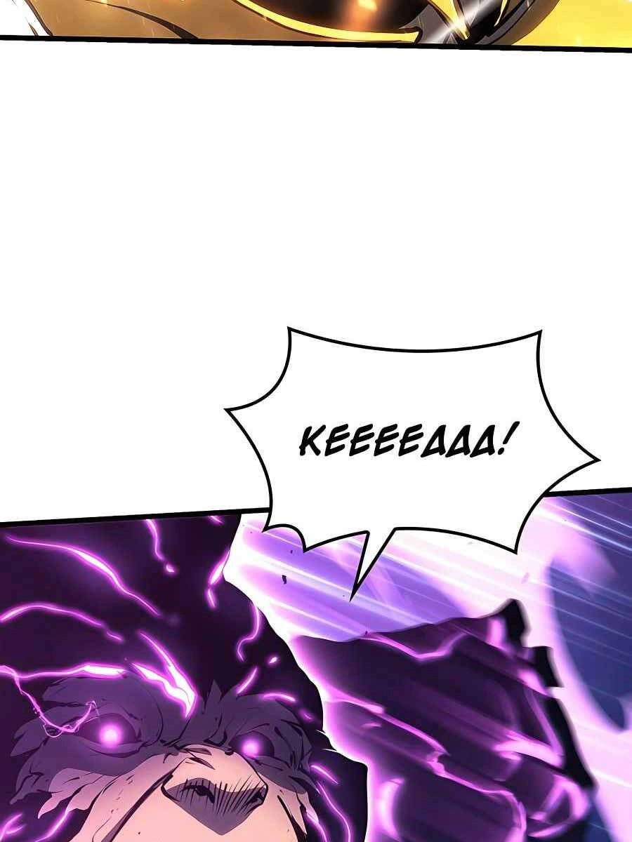 Con Trai Út Của Bá Tước Là Một Người Chơi Chapter 15 - 14