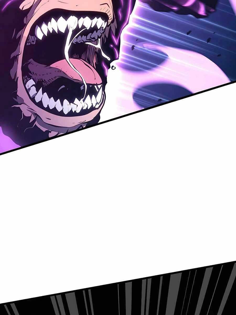 Con Trai Út Của Bá Tước Là Một Người Chơi Chapter 15 - 15